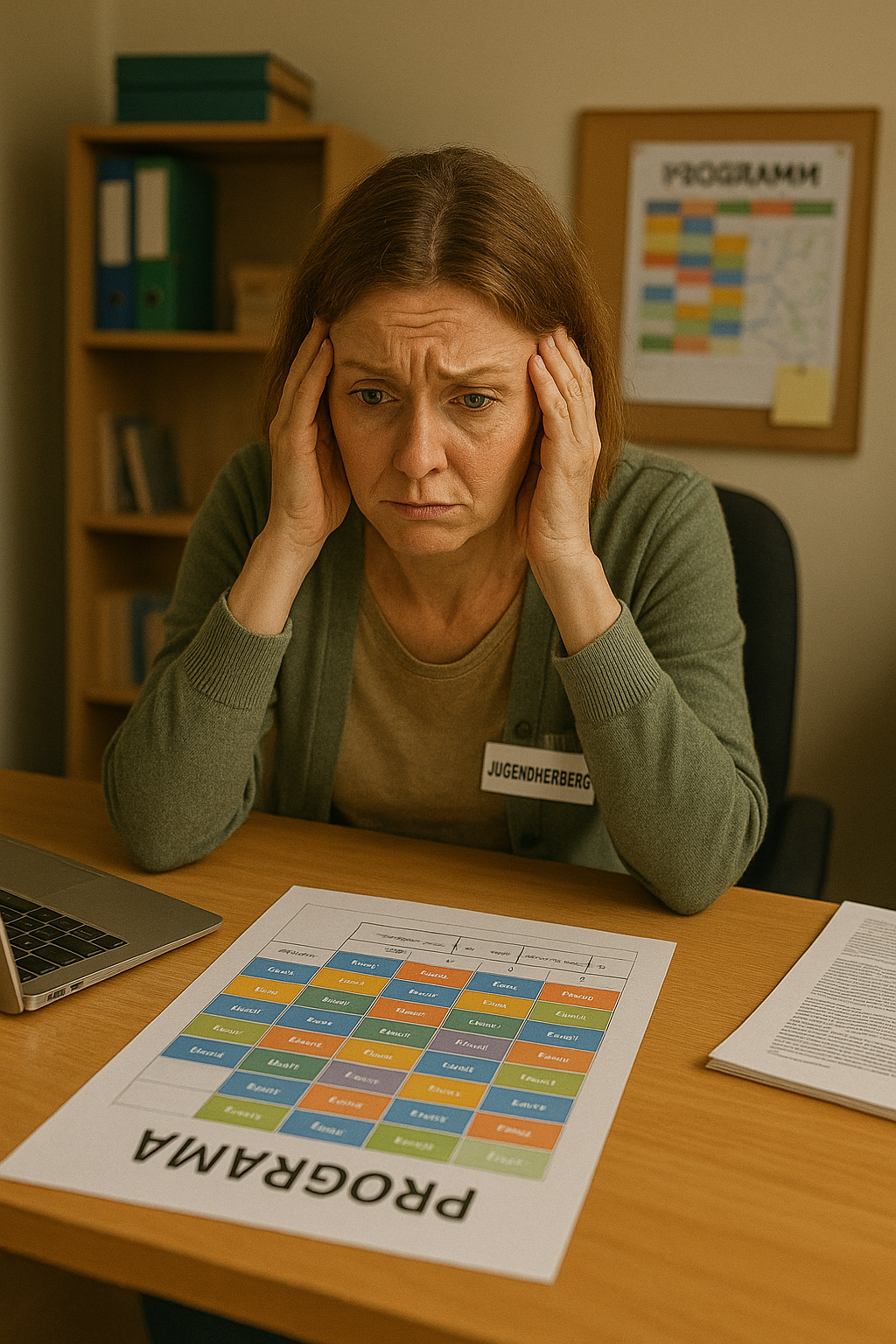 ChatGPT Image 10. Nov. 2025, 18_44_13