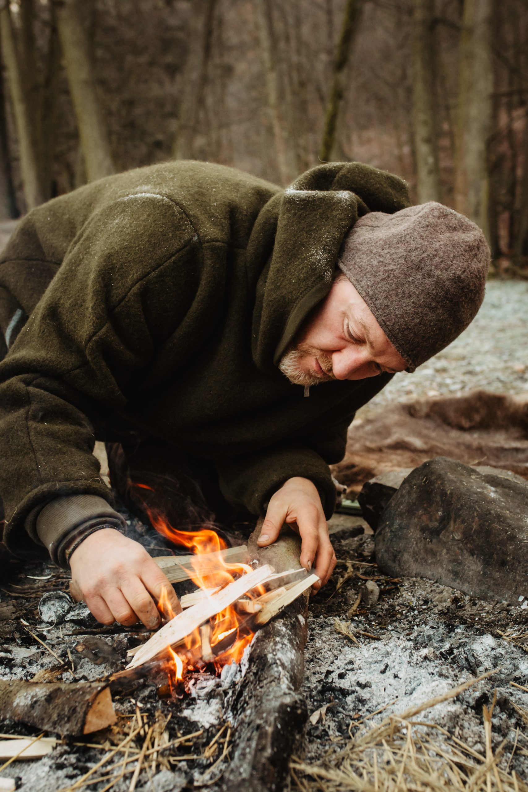 BorkhPhotography_Harz2025_60