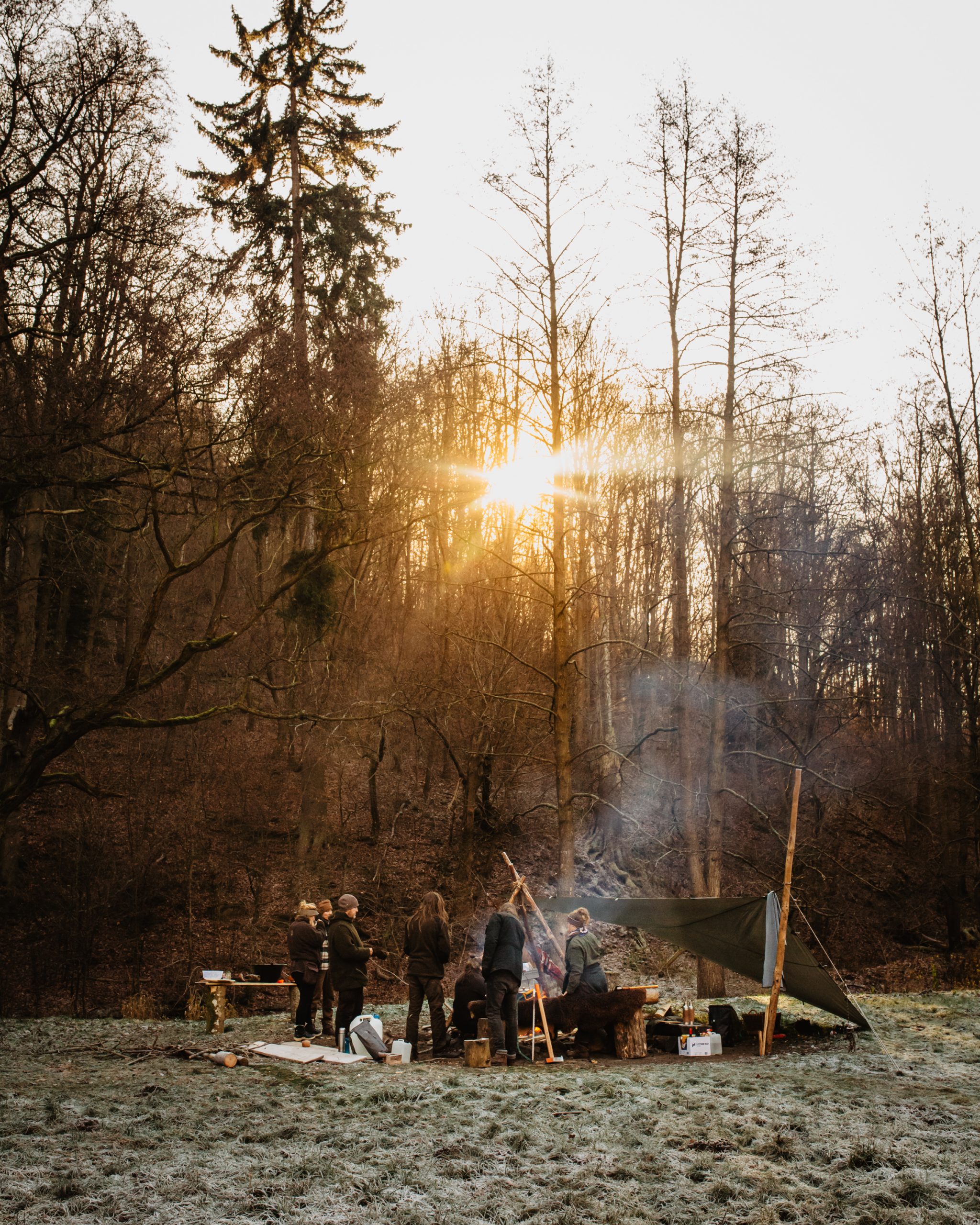 BorkhPhotography_Harz2025_72