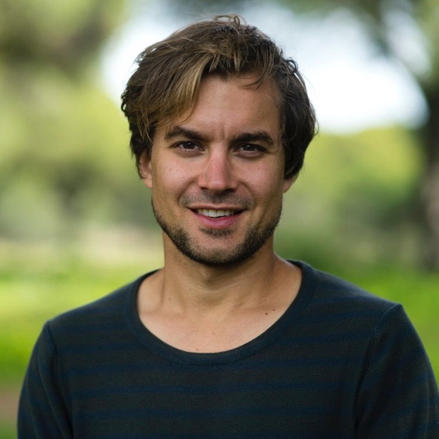 photo_2026-01-08 14.35.39