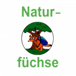 Naturfüchse