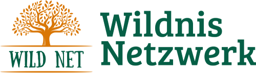 wildnet_logo_de