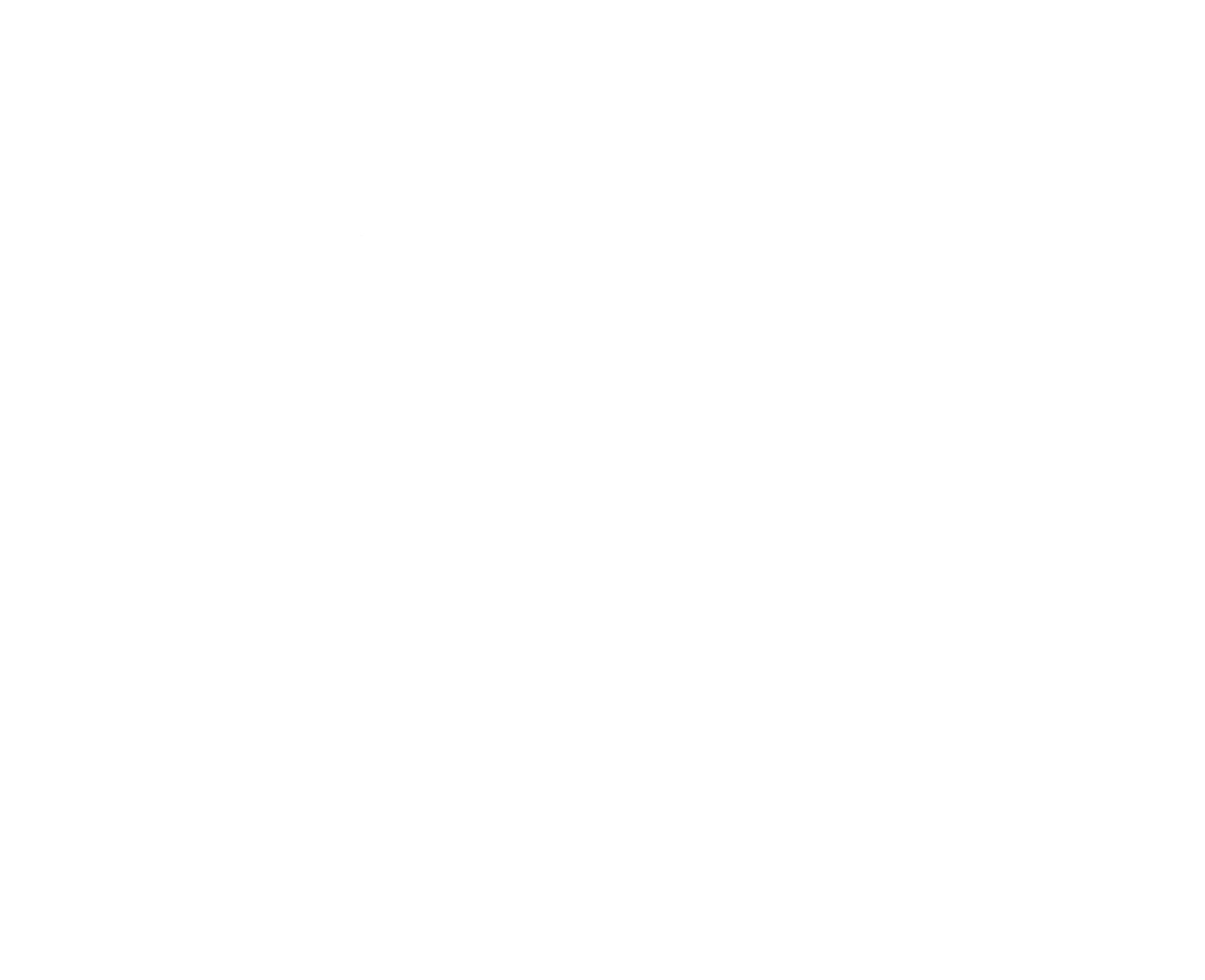 Wildes-Business-Logo-WilderWeg