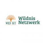 Wildnet.earth