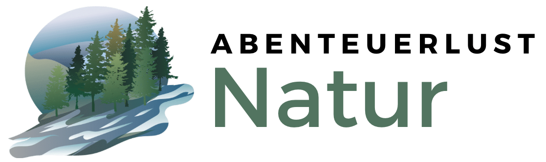 Abenteuerlust Natu