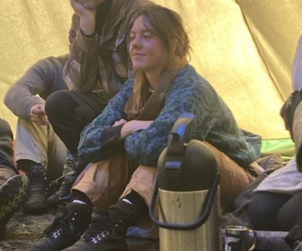 Vic Tipi