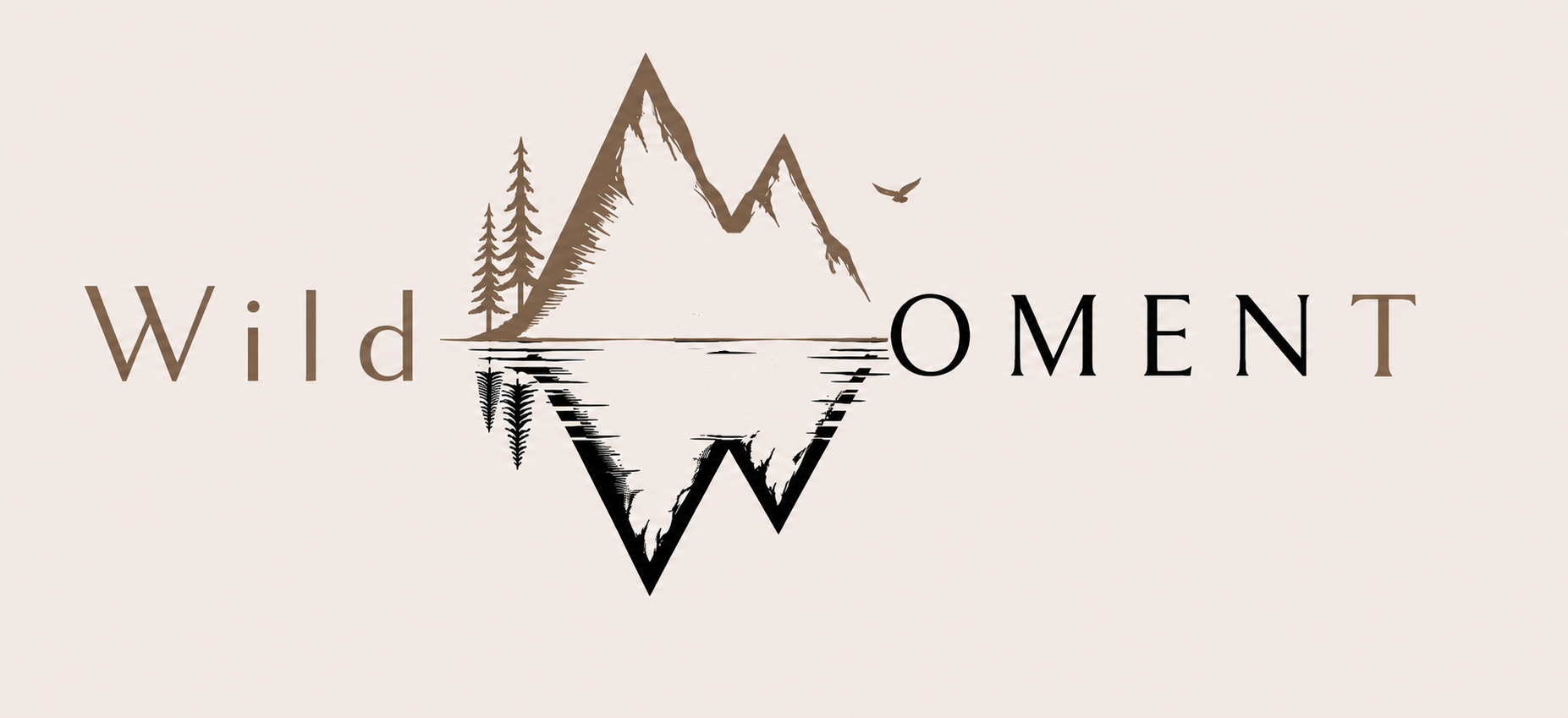 Wildmoment Frauen