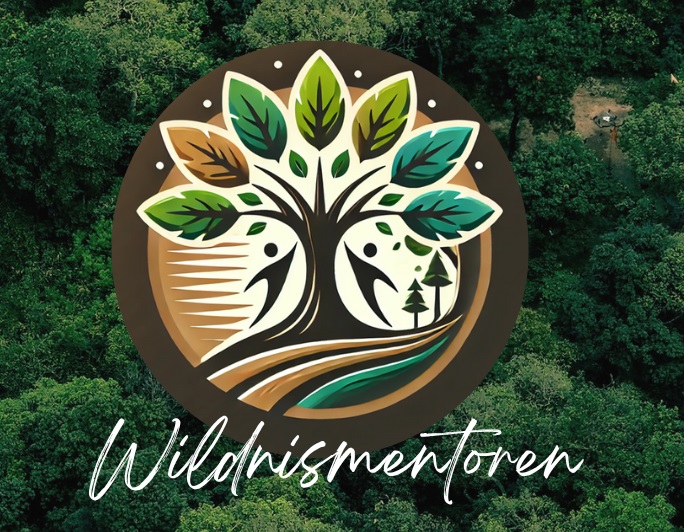 Wildnismentoren